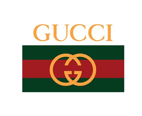 o que significa a marca gucci|Gucci site official.